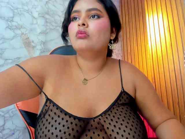 BbwTiana