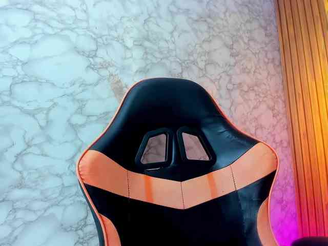 BbwTiana