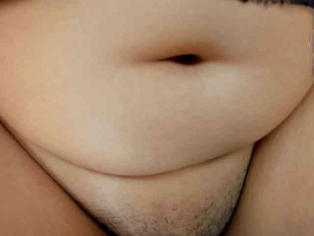 BbwTiana