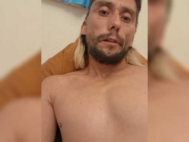 Tintin29ans live cam