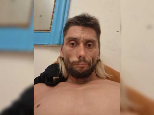 Tintin29ans live cam