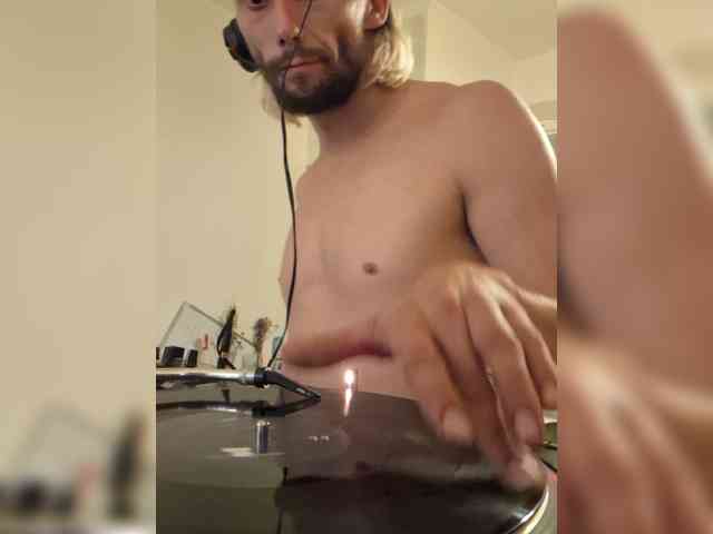 Tintin29ans Tintin29ans