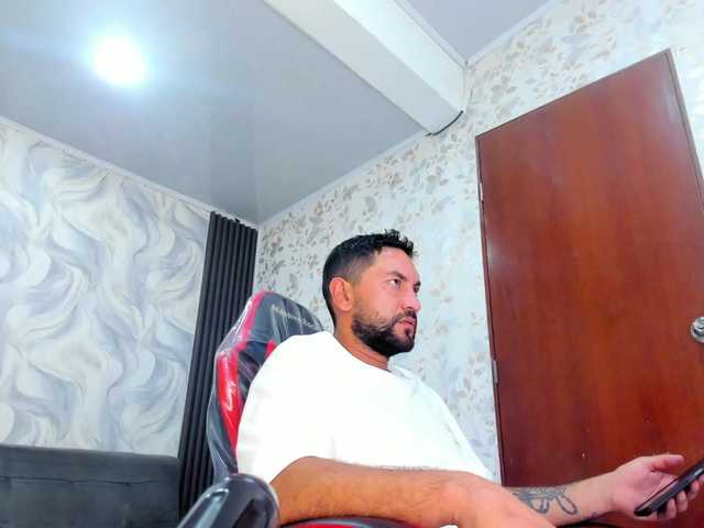 Nicolasross