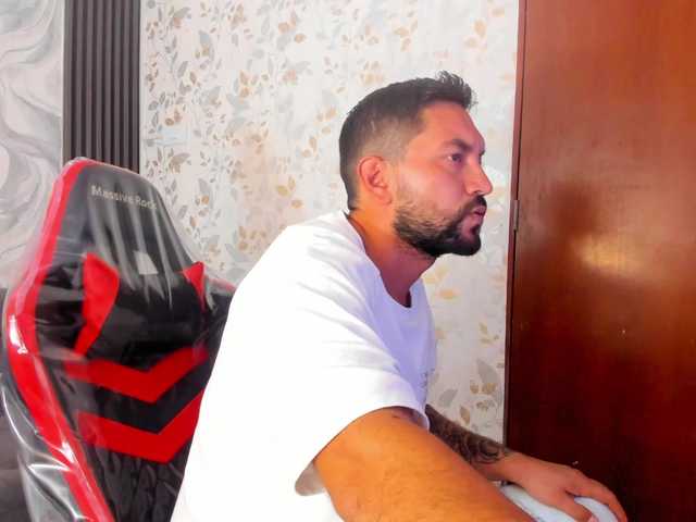 nicolasross