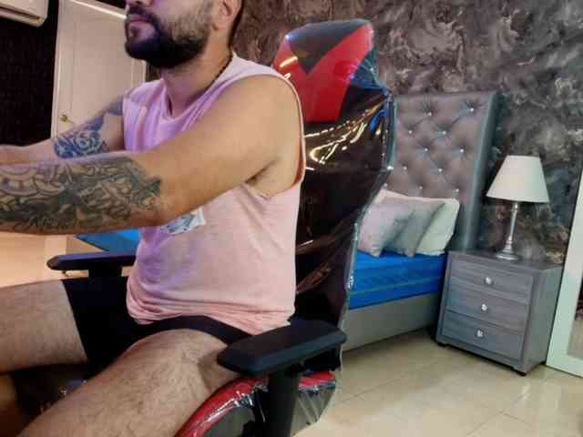nicolasross