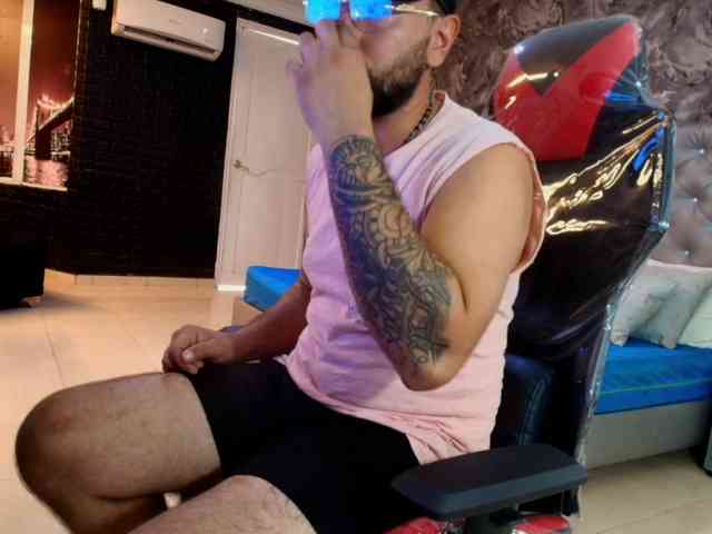 nicolasross