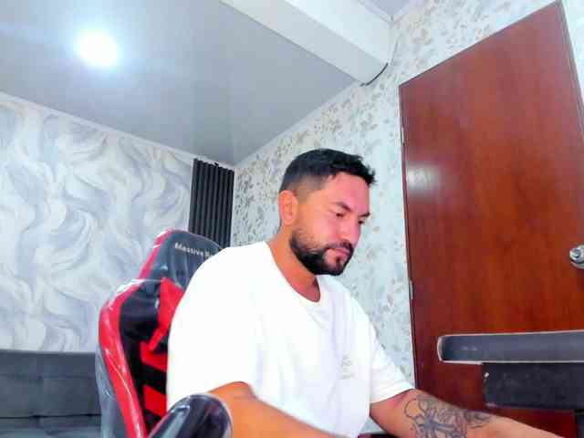 nicolasross
