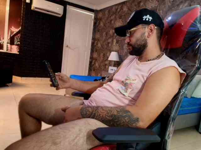 nicolasross