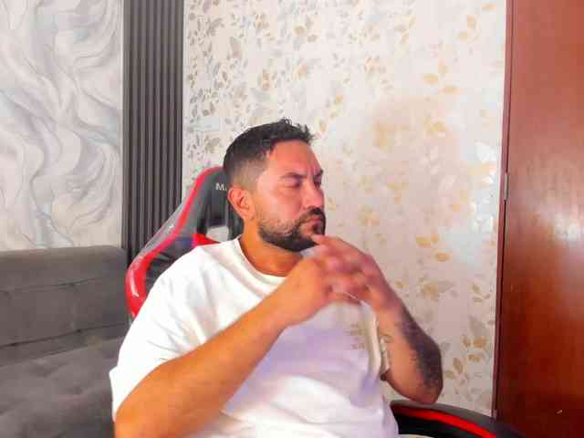 nicolasross