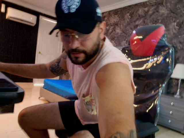 nicolasross