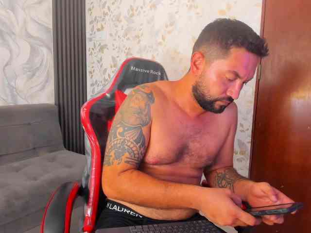 nicolasross nicolasross