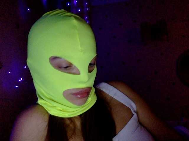 CandyGpussy