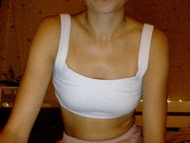 CandyGpussy