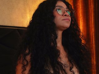 KaliaKross