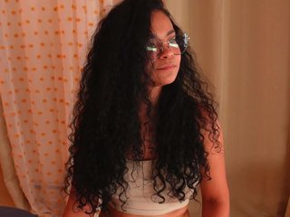 KaliaKross