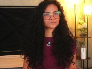 KaliaKross