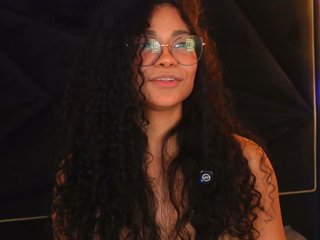 KaliaKross