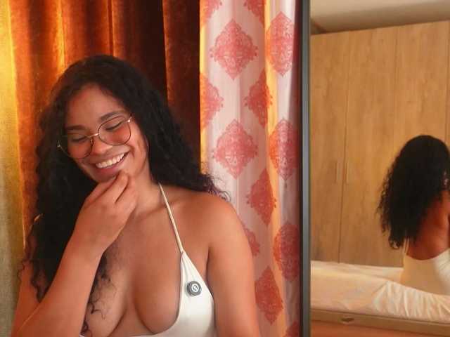 KaliaKross