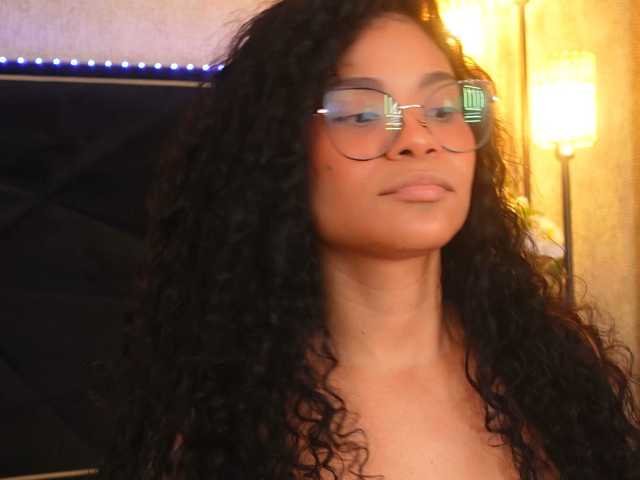 KaliaKross