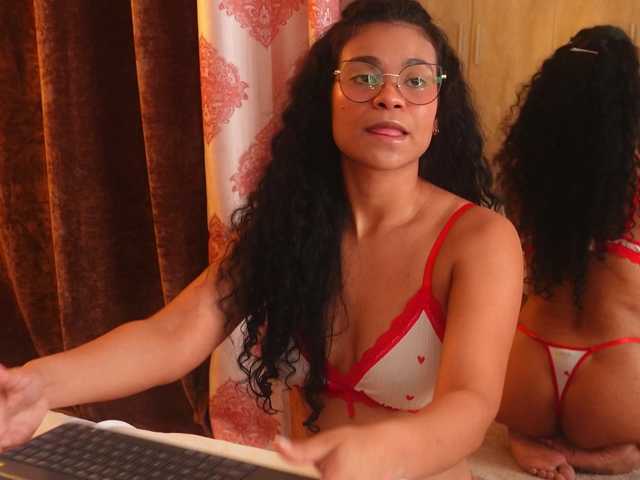 KaliaKross