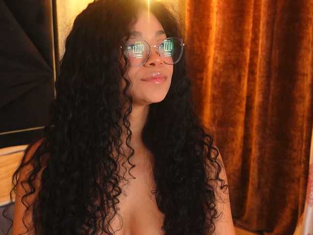 KaliaKross