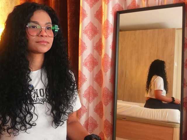 KaliaKross Profile Photo
