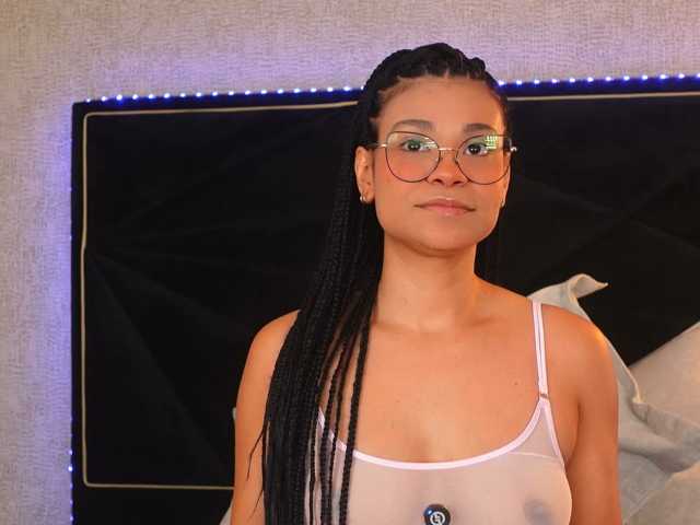 KaliaKross