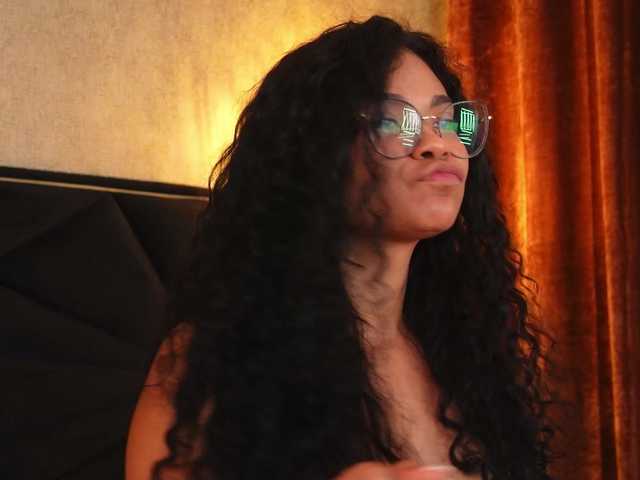 KaliaKross