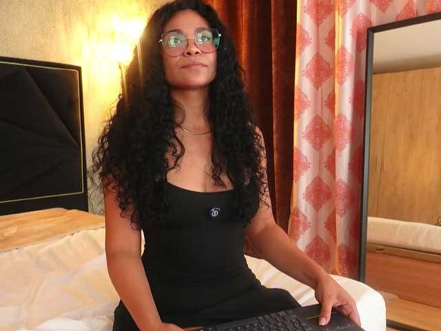 KaliaKross