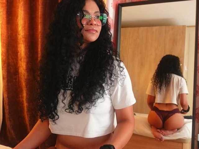 KaliaKross