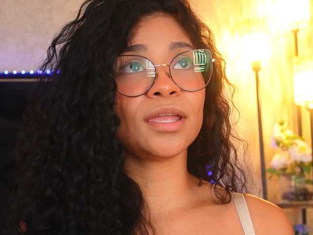 KaliaKross