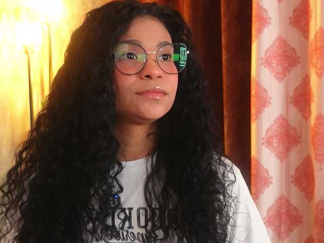 KaliaKross
