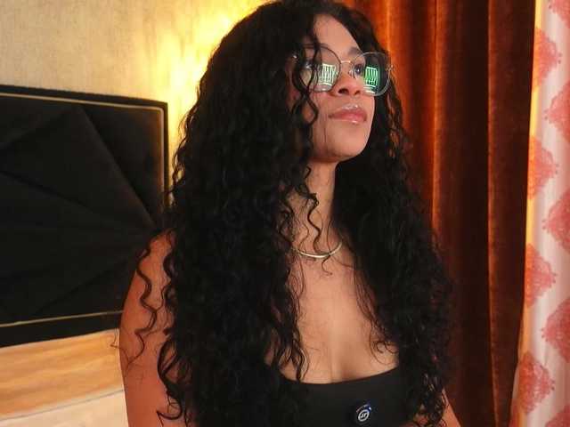 KaliaKross