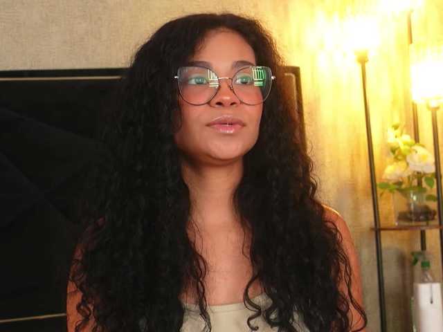 KaliaKross