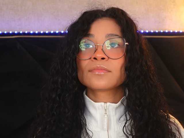KaliaKross