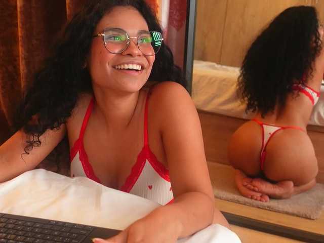 KaliaKross