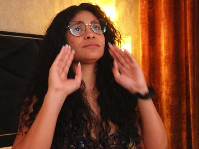 KaliaKross