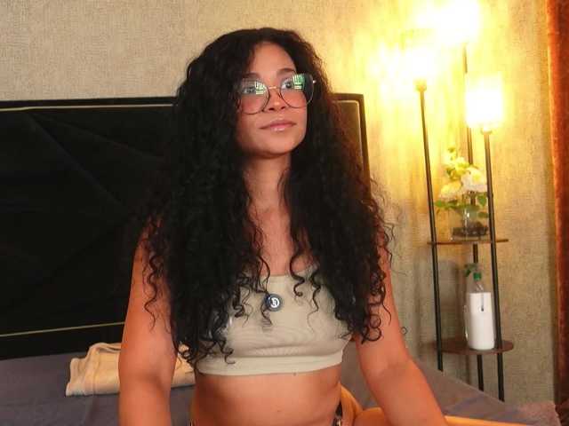 KaliaKross