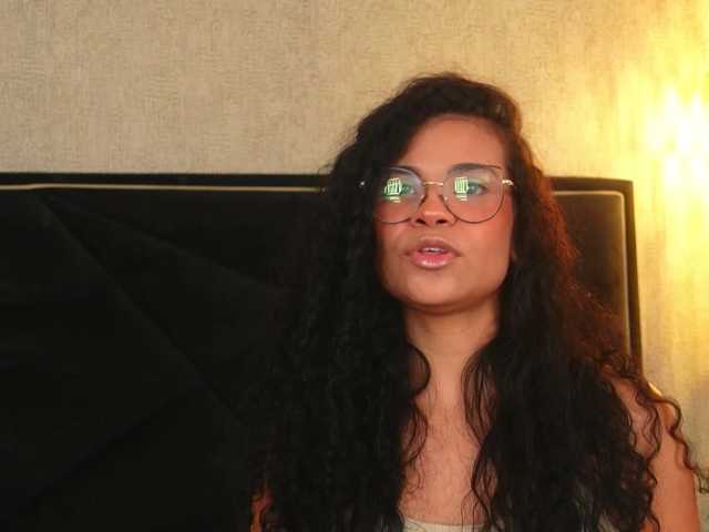 KaliaKross