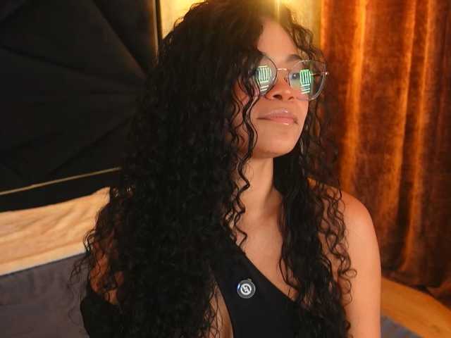 KaliaKross