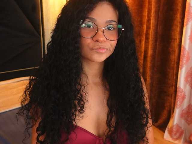 KaliaKross
