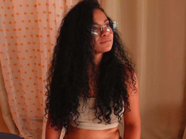 KaliaKross