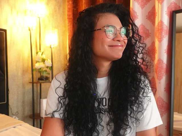 KaliaKross