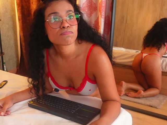 KaliaKross