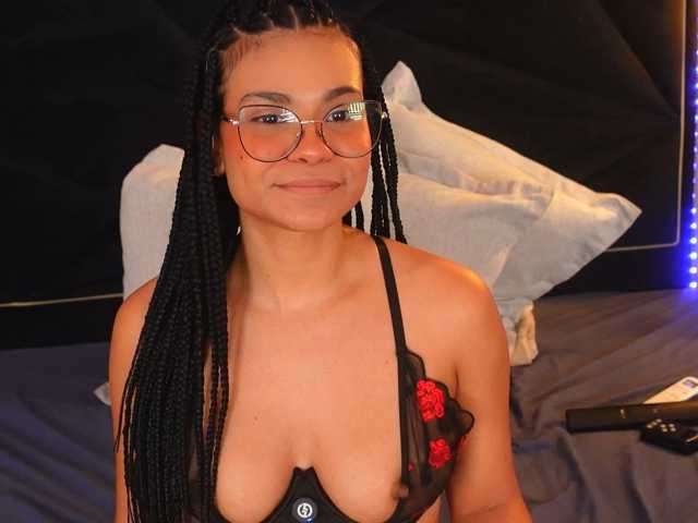 KaliaKross