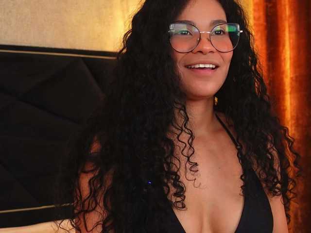 KaliaKross live cam preview