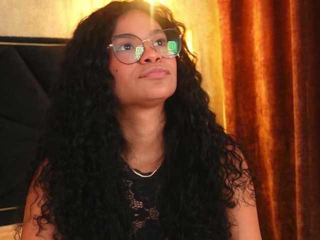 KaliaKross
