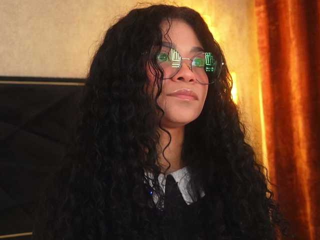 KaliaKross