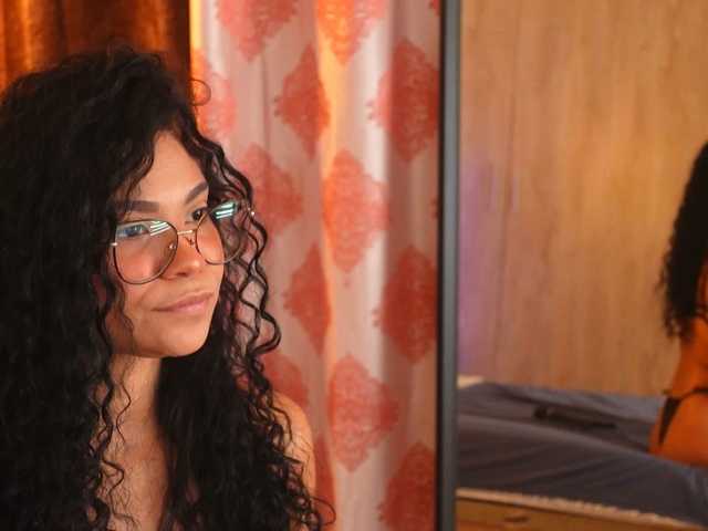 KaliaKross