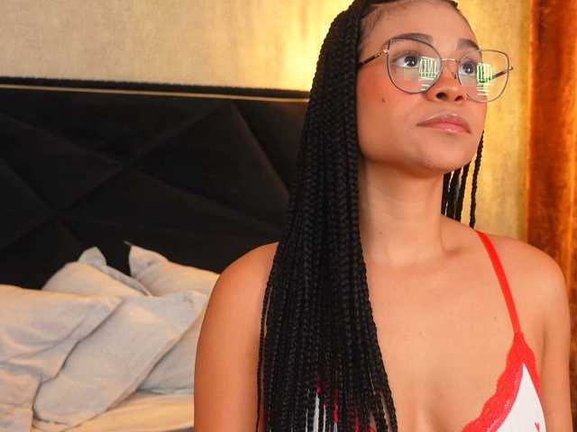 KaliaKross